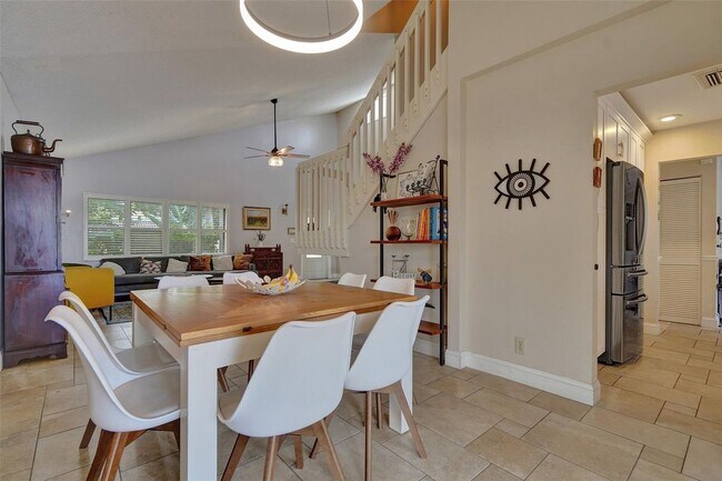 Building Photo - 2865 Egret Way
