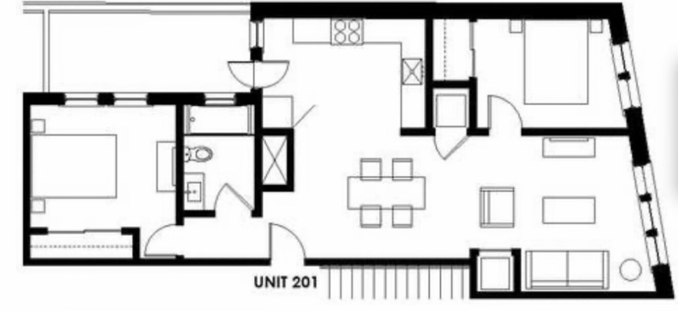 Building Photo - 2571 S Kinnickinnic Ave