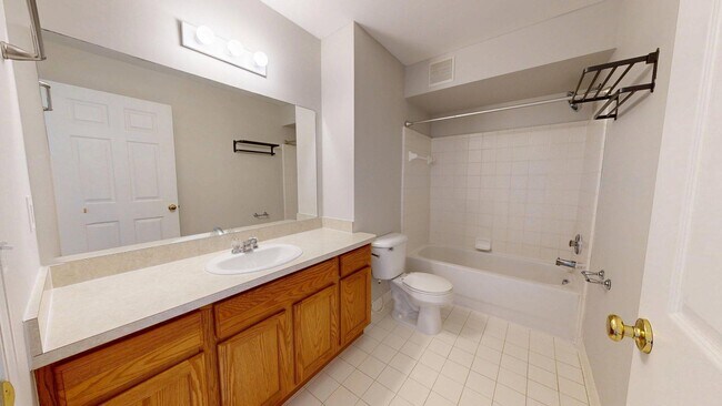 Building Photo - 1376 Addington Ln
