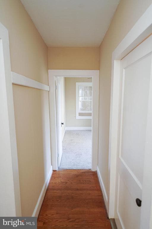 Building Photo - 101 Taylor Ave