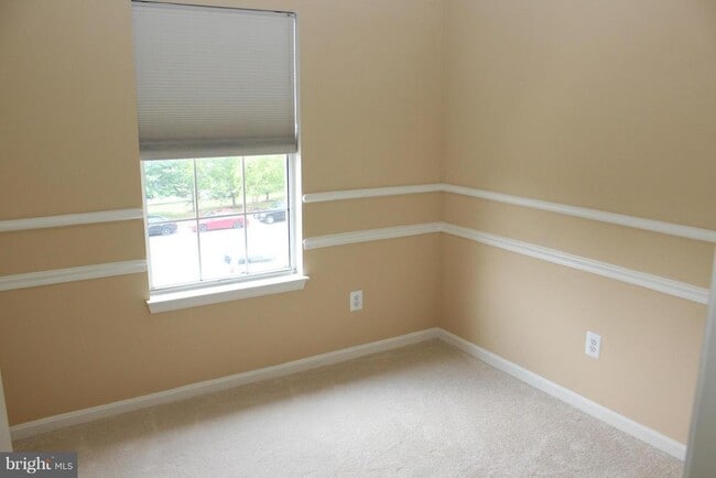 Building Photo - 13502 Nickleback Ct