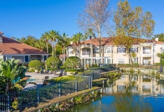 Building Photo - 2513 White Magnolia Way