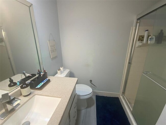 Building Photo - 1795 Satinwood Cir
