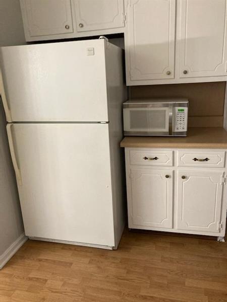 Building Photo - 5243 Pounds Dr N