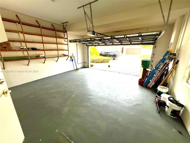Building Photo - 14730 SW 132nd Ct