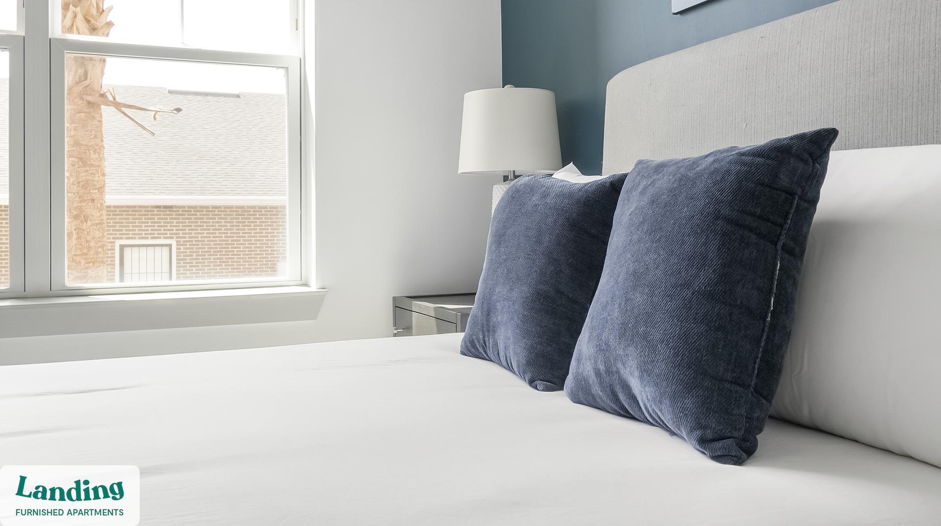 Building Photo - 1148 N Main St