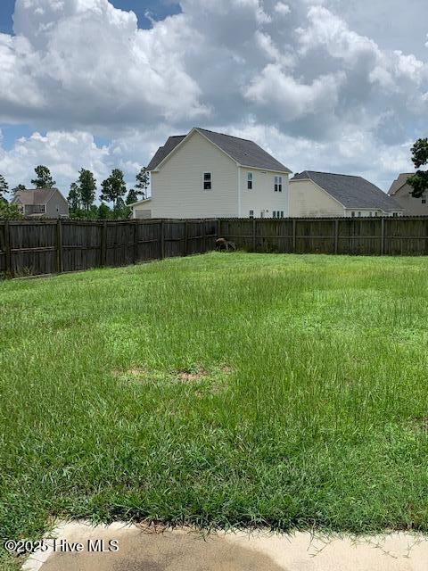Building Photo - 716 Addor Dr