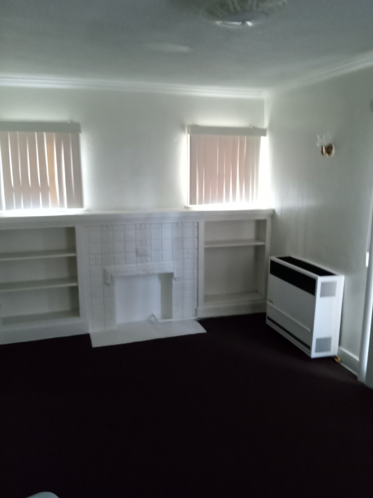 Building Photo - 4503 S Wilton Pl