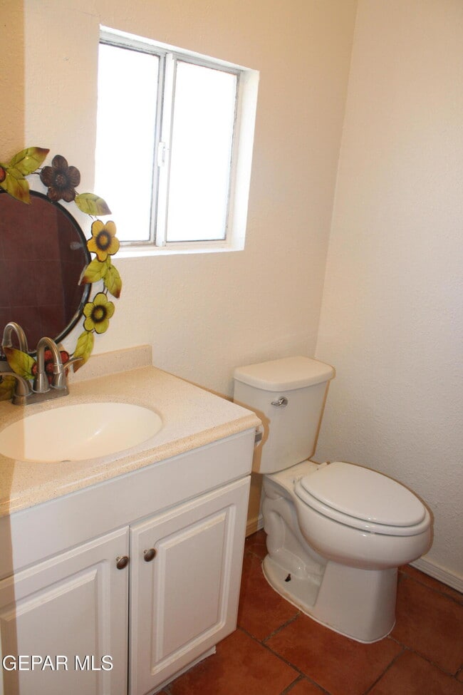 Building Photo - 10801 Donna Marie Dr