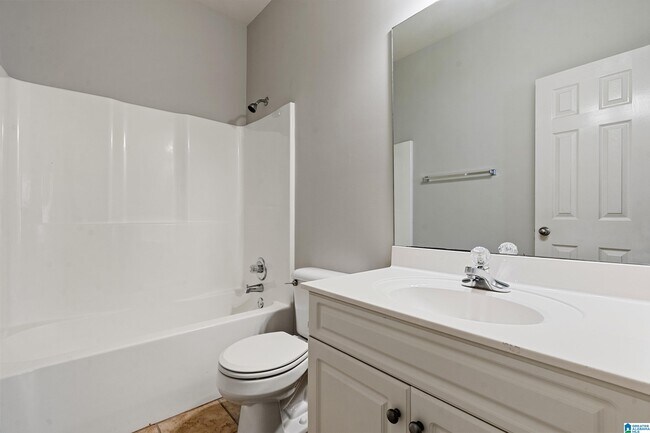 Building Photo - 1097 Savannah Ln