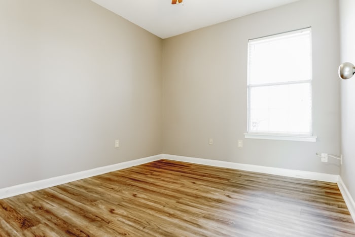 Building Photo - 106 Brookhaven Dr