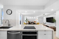 Building Photo - 2401 Collins Ave