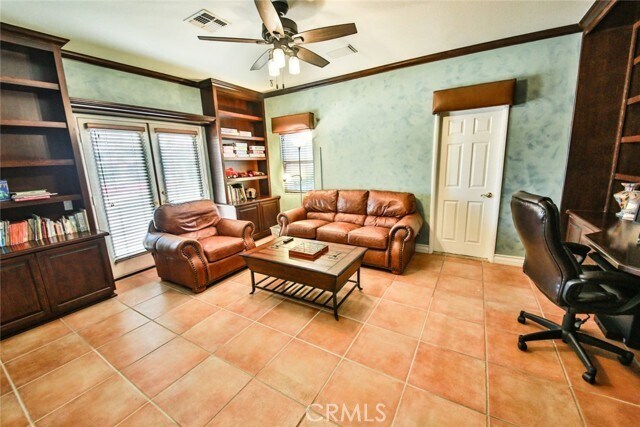 Building Photo - 80740 Indian Springs Dr