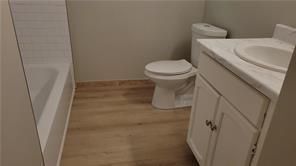 Building Photo - 2641 Connally Dr