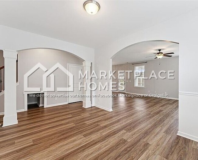 Building Photo - 54 Winslow Cir