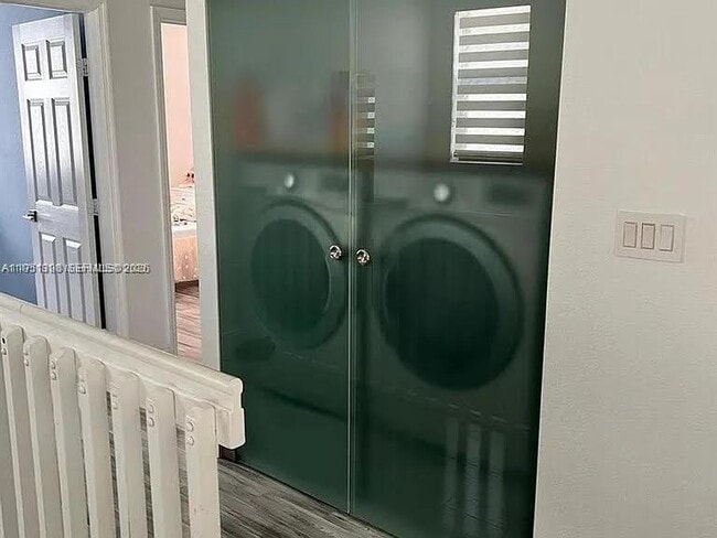 Building Photo - 9243 SW 227th Terrace