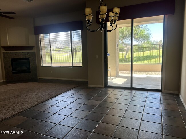 Building Photo - 3131 E Legacy Dr