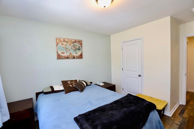 Building Photo - 71 Carina Ln