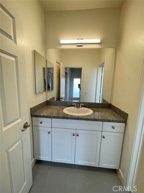 Building Photo - 521 N Erie St