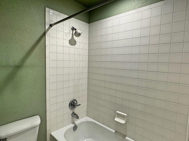 Building Photo - 4271 S Blackhawk Cir