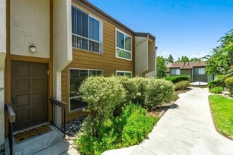 Building Photo - 7811 Tommy Dr