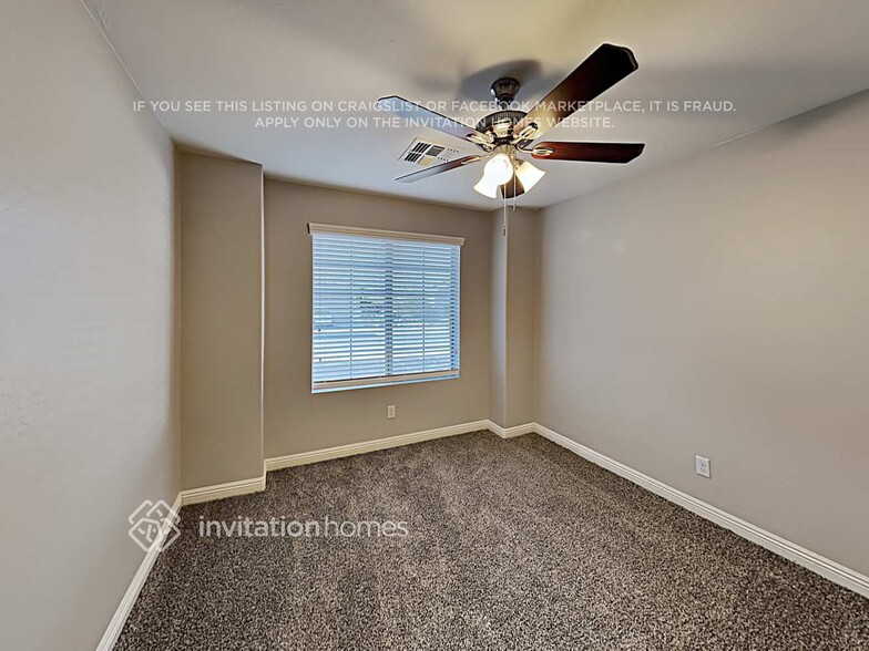 Building Photo - 12523 W St Moritz Ln
