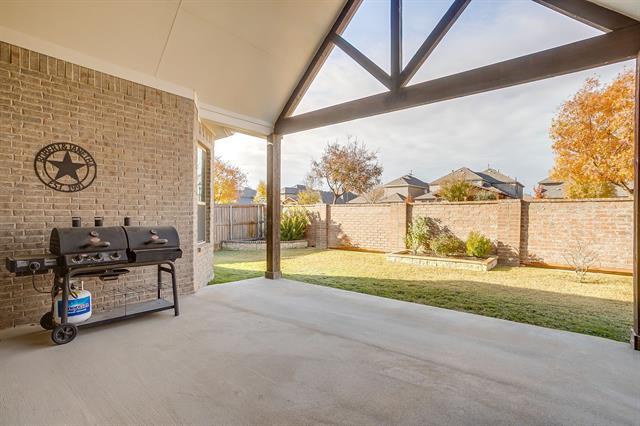 Building Photo - 11829 Kynborrow Rd