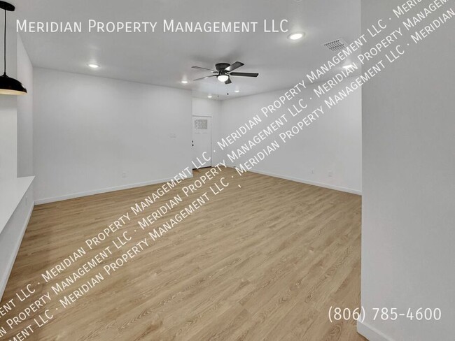 Building Photo - 5862 Virginia-
