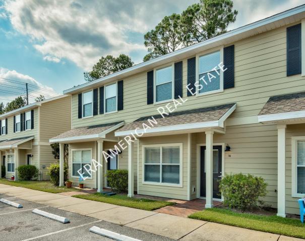 Building Photo - 15284 US-331