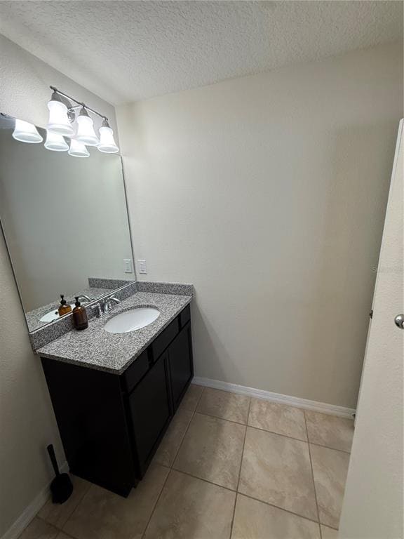 Building Photo - 9154 Hillcroft Dr