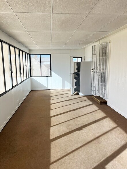 Building Photo - 3275 Chimayo Ln