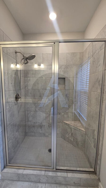 Building Photo - 209 Commons Ave