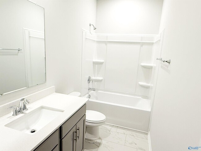 Building Photo - 6057 Gardner Maples Dr SE