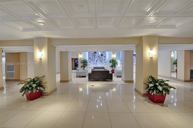 Building Photo - 1201 S Ocean Dr