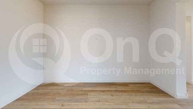 Building Photo - 2714 W Plateau Rdg Dr