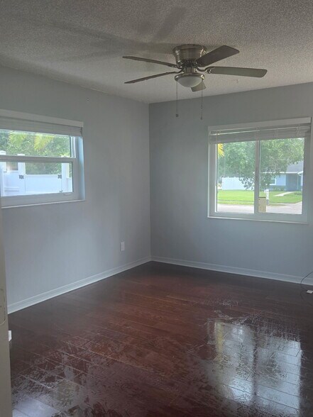 Building Photo - 3004 Sugar Bear Trl