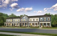 Building Photo - 316 Oak Arms Wy