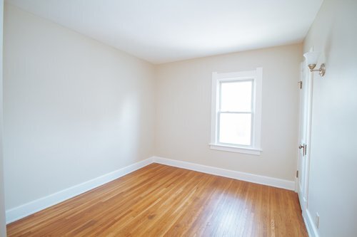 Building Photo - 4122 Fairview Dr