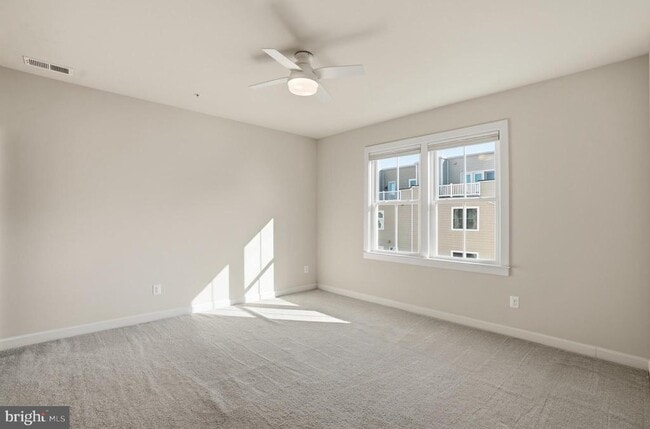 Building Photo - 11387 Ridgeline Rd