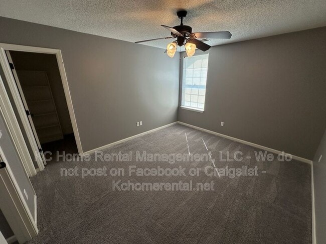 Building Photo - 12740 New Jersey Ct