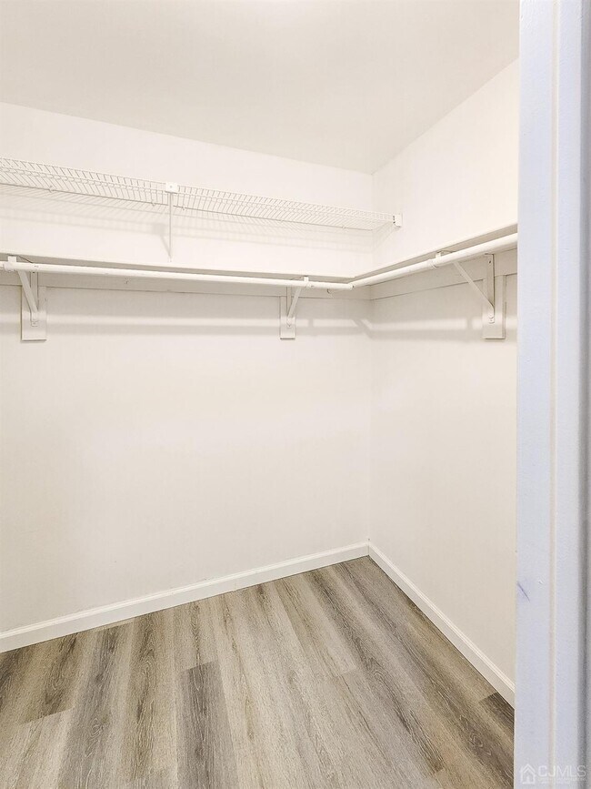 Building Photo - 3 John Adams Ct