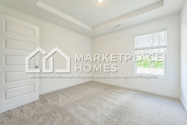Building Photo - 3228 Spool Ln SW