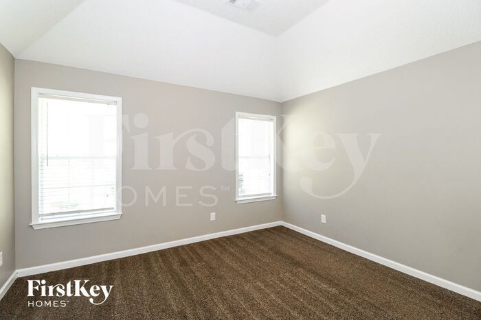 Building Photo - 1390 Beaver Trail Dr