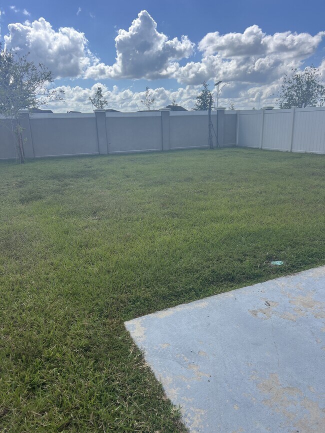 Building Photo - 31284 Penny Surf Loop