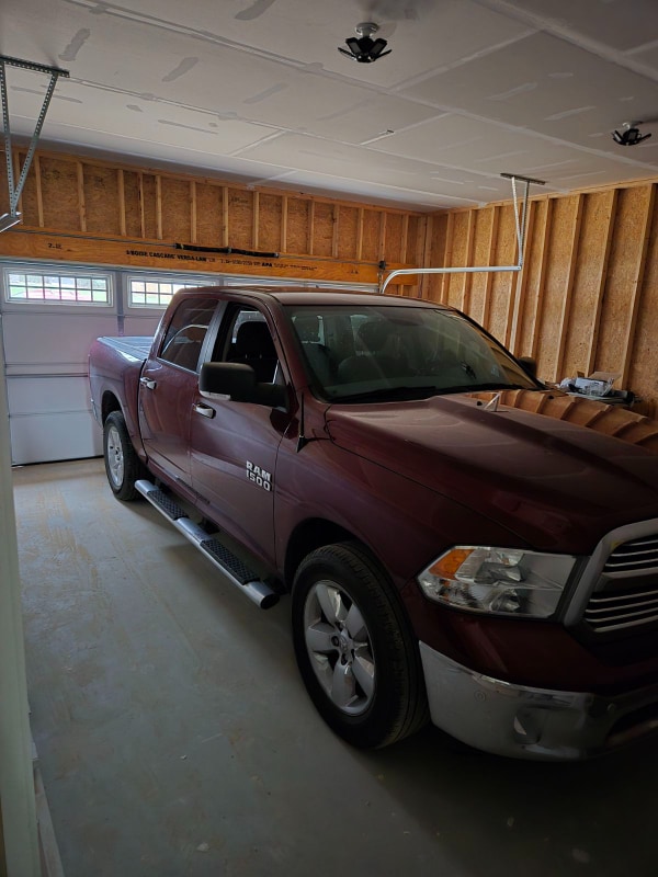 Building Photo - 231 Old Schaeffer Ln