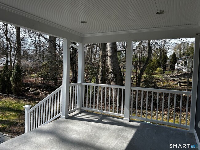 Building Photo - 97 Godfrey Rd