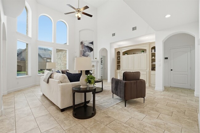 Building Photo - 2802 Kestrel Trace Ln