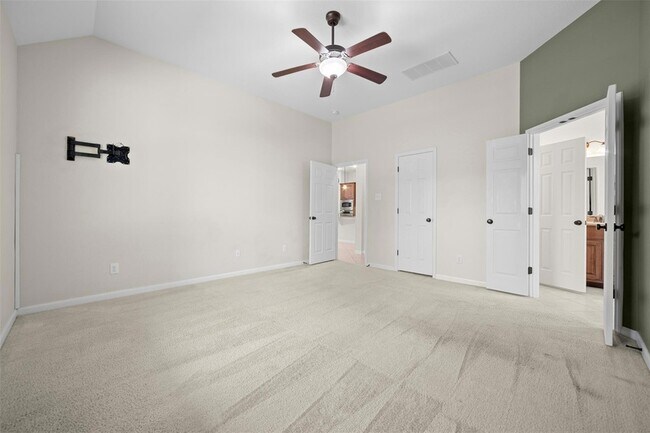 Building Photo - 216 Archipelago Trail