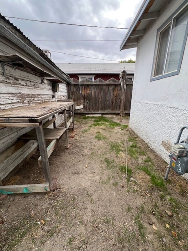 Building Photo - Gorgeous Home in Fallon