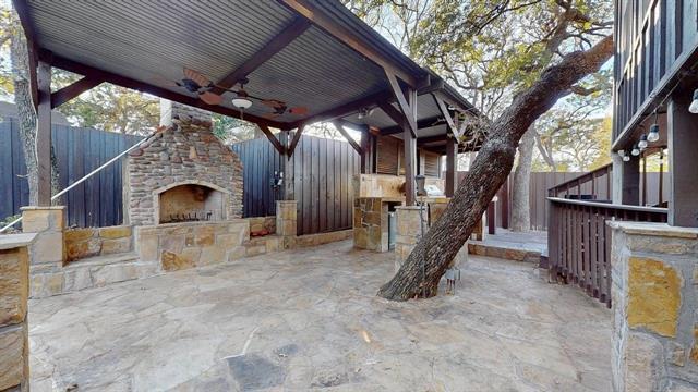 Building Photo - 2821 Dove Pond Dr